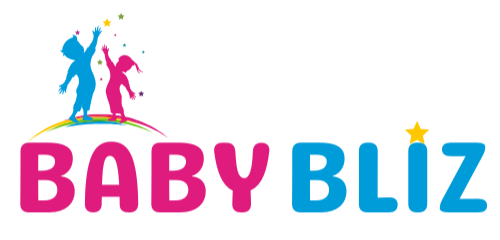 BabyBliz LTD