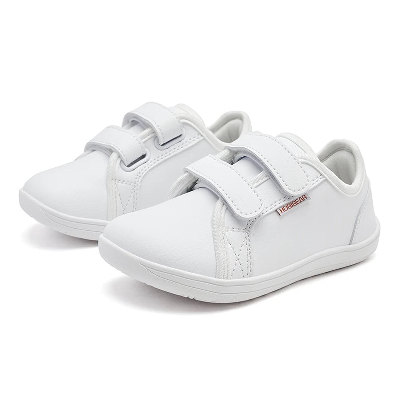BabyBliz® Lightweight Barefoot Sneakers for Kids