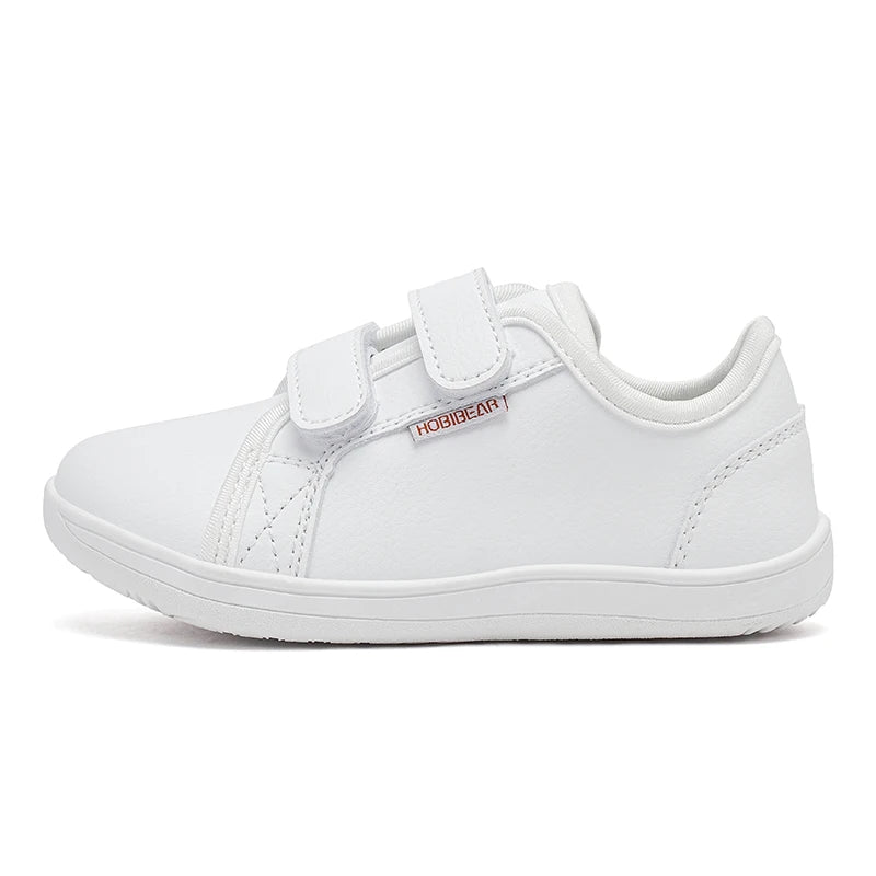 BabyBliz® Lightweight Barefoot Sneakers for Kids