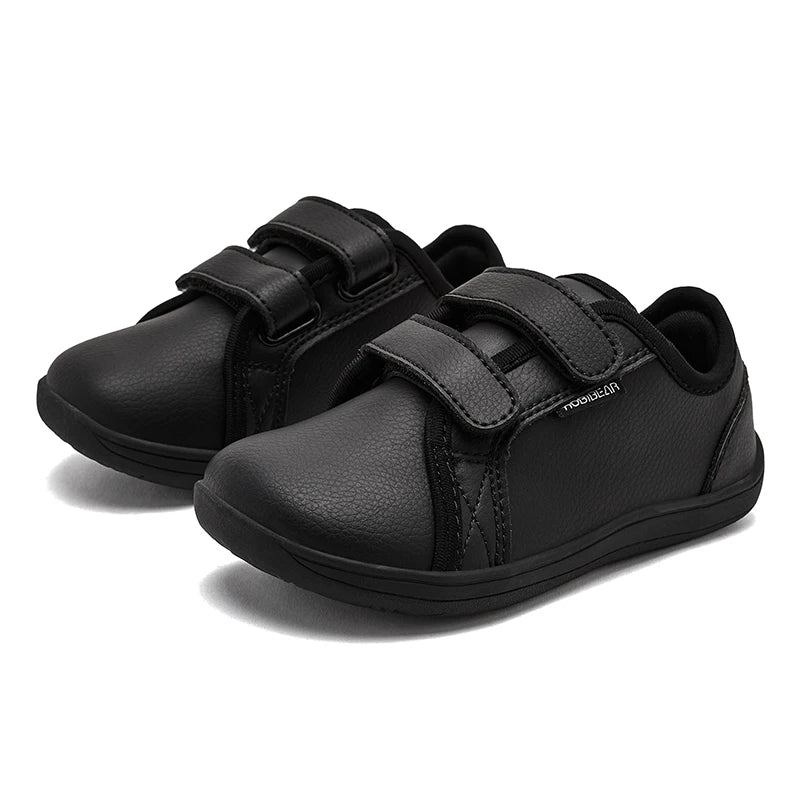 BabyBliz® Lightweight Barefoot Sneakers for Kids