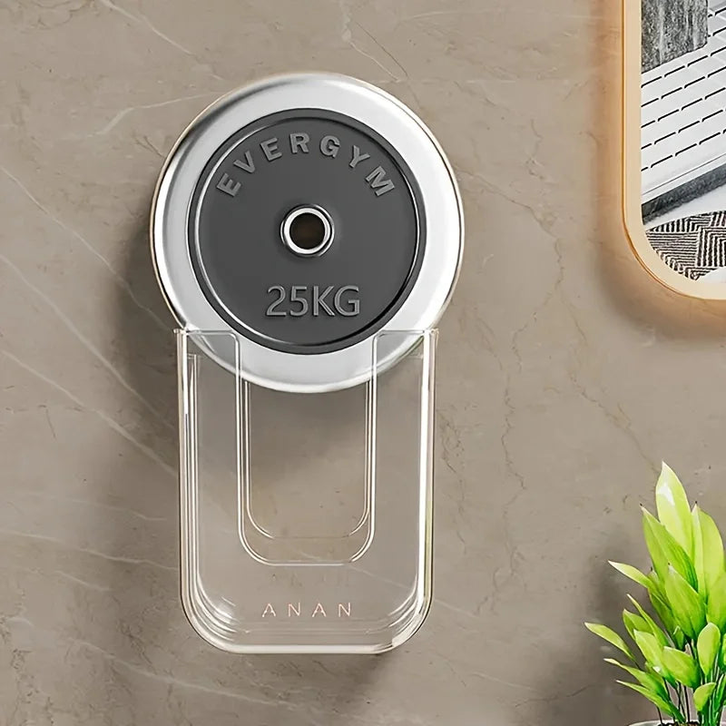 BabyBliz® Easy Wipe