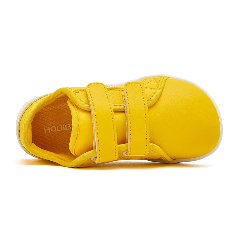 BabyBliz® Lightweight Barefoot Sneakers for Kids