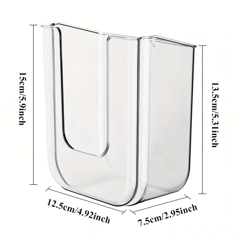 BabyBliz® Easy Wipe