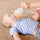 BabyBliz® ANTI-CHOKING DEVICE