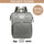 BabyBliz® Smart Diaper Bag