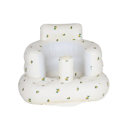 BabyBliz® Inflatable Baby Chair