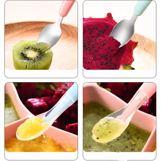 BabyBliz®  Fruit Feeder