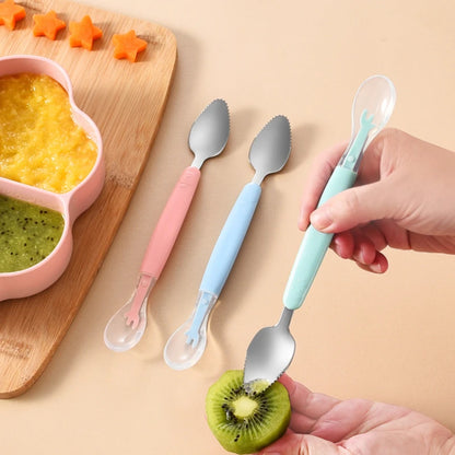 BabyBliz®  Fruit Feeder
