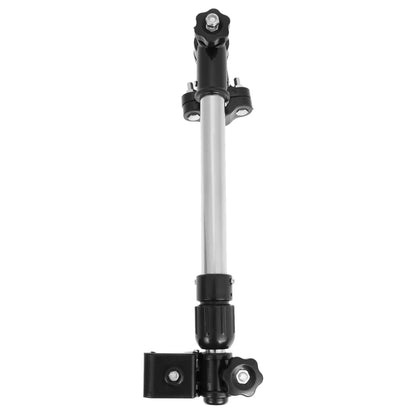 BabyBliz® Adjustable Stroller Umbrella Holder