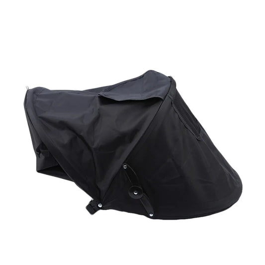 BabyBliz® Sunshade Canopy Cover