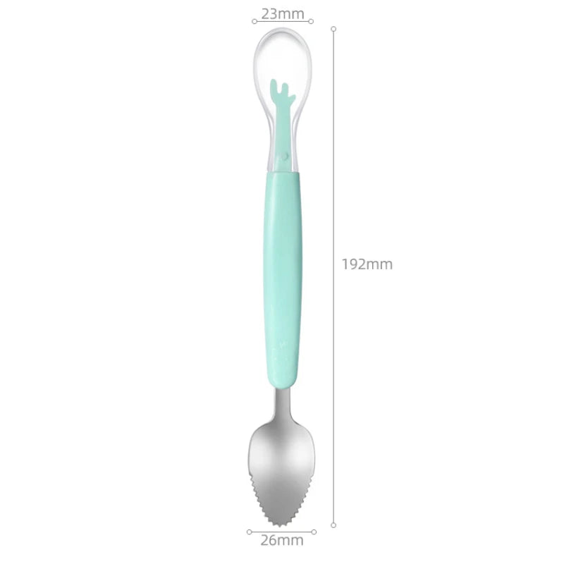 BabyBliz®  Fruit Feeder