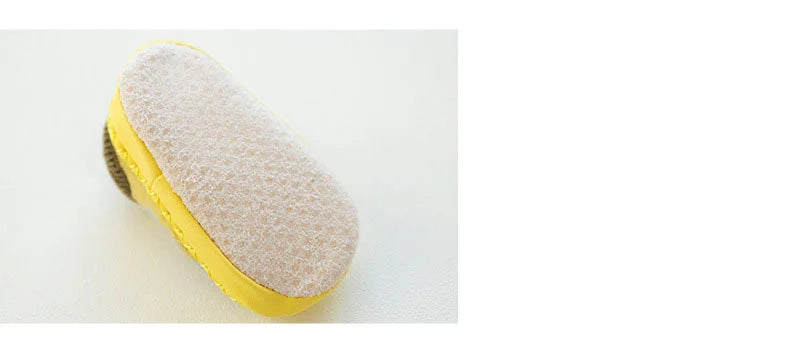 BabyBliz® Tiny Steps ـــ non-slip slipper