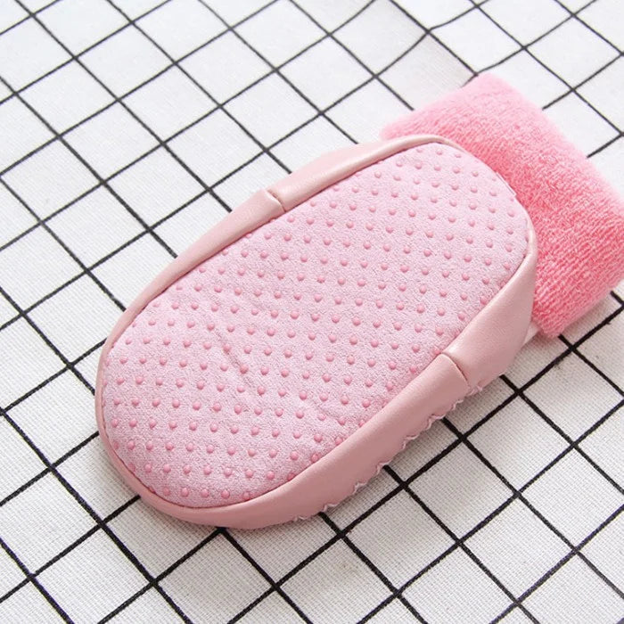 BabyBliz® Tiny Steps ـــ non-slip slipper