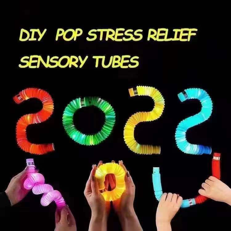 411244581