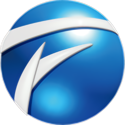 HTH Sports: Revolutionizing the Way We Engage with Sports