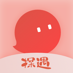 亿德官方:如何选择适合您的产品和服务