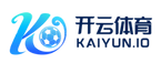 ky体育app(中国)
